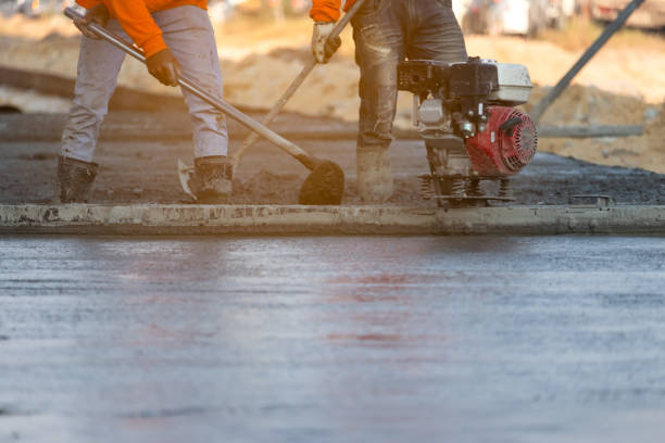 Best Tile & Countertops  in Kings Mills, OH