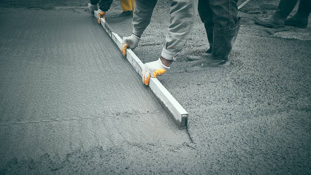 Best Foundations  in Kings Mills, OH